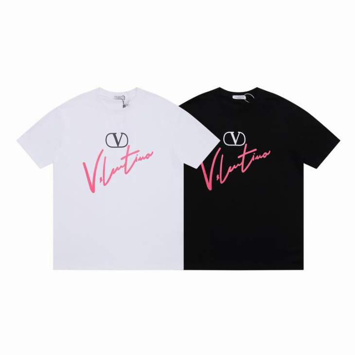 Picture of Valentino T Shirts Short _SKUValentinoS-2XL12dtrA611668